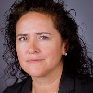 Margaret Angelucci (Shareholder at Asher, Gittler & D'Alba, Ltd.)